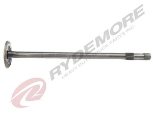 VOLVO Axle Shaft Part Number 1523103