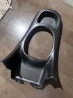 <!--F#f_0-->Holden Commodore VT VX VU Shifter Surround<!--F/-->