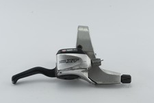 Deore XT STI ST-M760 rechts 10-Fach Shimano Brems Schalt Hebel