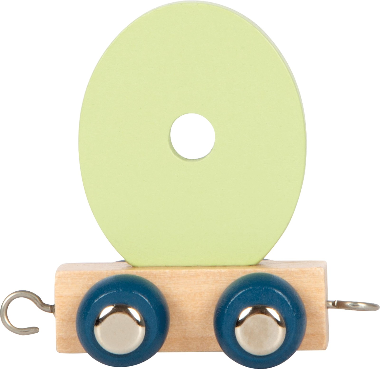 маленький ножной шкаф-купе Polar ous Holzzug индивидуальный комбинированный бар Holzzug цум 2290₽