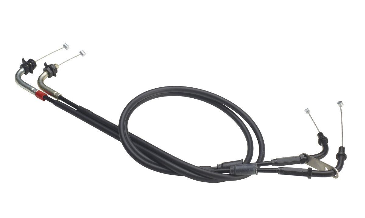 Cable Remote Gas xm2 3210.96 for Moto Spare Parts Accessories Pieces - Image 3