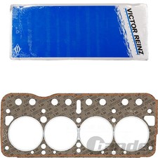 Joint de culasse Opel ASCONA