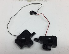 Toshiba Satellite S70-A S75-A Series Left Right Speakers Set 33BD5SA0I30