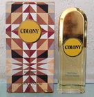COLONY - EDT Vapo Factice 50 ML by JEAN PATOU