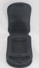 New Genuine Palm Pilot PDA Leather Case For Palm m130, m125, m105, m100