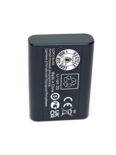 Batteria Leica M9, M8, M8.2 14464 BP-SCL1