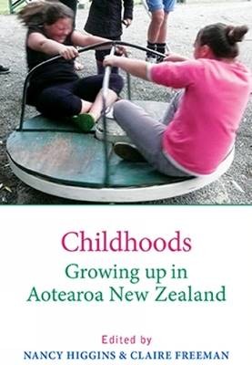Childhoods, ,  Paperback