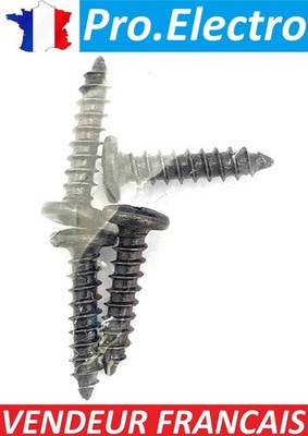 PROLINE L3220HD Screw TV Game