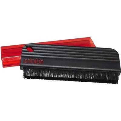 Ortofon Record Brush | Neu