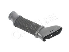 Luftfilter Ansaugschlauch F&uuml;r MERCEDES C218 W218 X218 W218 11-17 2780902082