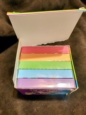 220 SIGHT WORD FLASH CARDS Mary's Learning Journey