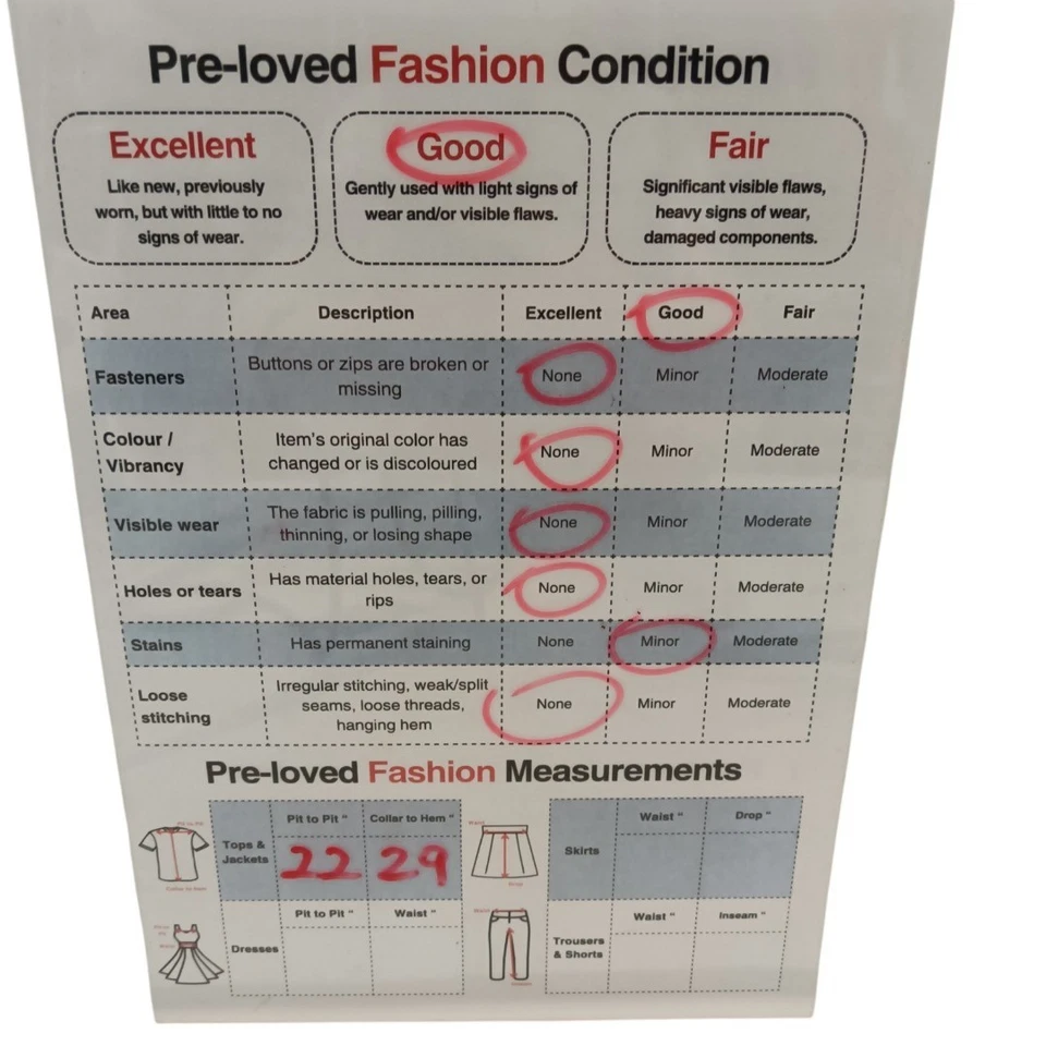 BNWT Kenzo Patch Logo Over Shirt Casual Fit Sleeved Button Down Men's UK Large — 第 2/4 张图片