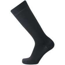 Unisex Waterproof Hiking Socks, Hiking Gear For Men Womens Knee High Outdoor ...