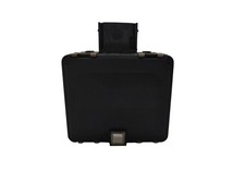 Sensore radar distanza radar Volkswagen Passat B8 2018 3Q0907561D RTX168911