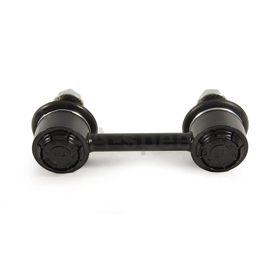 Eslabón estabilizador delantero trasero para Mitsubishi Endeavor 2004 2005 2006 2007 Foto 2 de 4