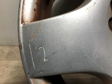 Jantes Volkswagen NEW BEETLE