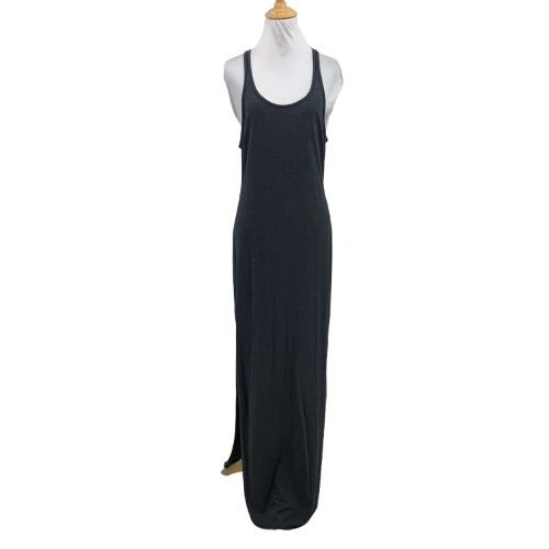 Lululemon Maxi Dresses for Women for sale | eBay