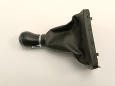 3G1711113B SCHALTHEBELKNOPF / 3G1711113BDWD / 7443718 FÜR VOLKSWAGEN ARTEON 3H7