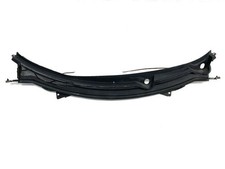 Cowl Vent Grille Panel Cover Fits 2008-2012 Nissan Altima Sedan 76140 Cowl Vent Grille Panel Cover Fits 2008-2012 Nissan Altima Sedan 76140