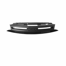 For Ford Focus 2008 2009 2010 2011 Grille
