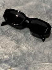 PRADA Glasses Men s Or Women s Sunglasses Mad...