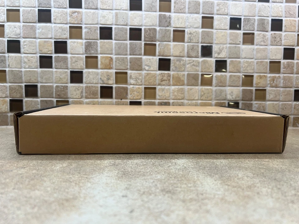 Adaptec ASR-72405 24-Port 1GB Cache 6Gb/s SAS SATA PCIe-3 RAID Controller Card - Image 4 of 4