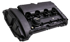 Engine Valve Cover With Gasket For 2001-2015 Mini Cooper S Jcw R57 R56 R55 R53