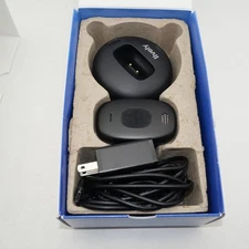 NEW Lively Mobile2 Medical Alert Device 24/7 Emergency Help