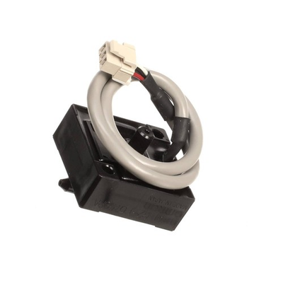 #ad KIT PRESSURE SENSOR 204000017 Genuine OEM Replacement Part $128.72