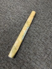 Adheso Adhesive Vinyl