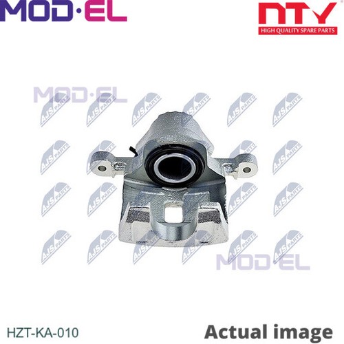 BRAKE CALIPER FOR KIA SORENTOI D4CB 2.5L G4JS 2.4L 4cyl SORENTO I G6CU 3.5L 6cyl eBay