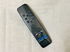 Beautyrest Renew Powerbase Adjustable Bed Base Replacement Remote HC22RF2020