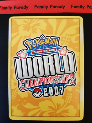 2018年度 ランキングマット スリーブ 上位賞 2018年度 ランキングマット スリーブ 上位賞 トレーディングカード