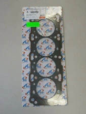 Engine Cylinder Head Gasket-VIN: T, DOHC, 16 Valves Apex HG332
