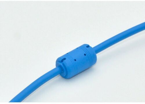1PC FOR PLC programming cable SC-11 line serial FX/1N/0S/3U/3G series - Picture 3 of 5