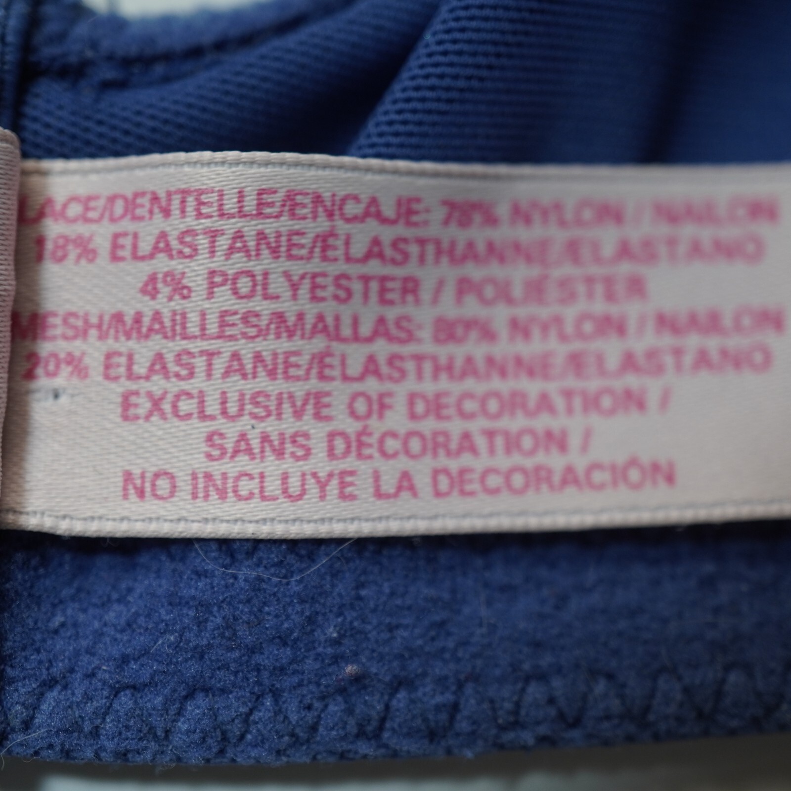 Imagen 4 de 10