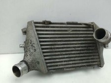 4E0145806F ladeluftkühler AUDI A8 4E 2002- 3.0 TDI QUATTRO L 2002 1407279