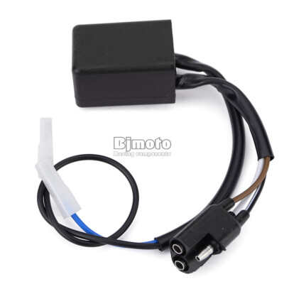 Polaris Trail Blazer 330 CDI Unit For Polaris Trail Boss 330 2003 2004 2005 2006 2007 2008 2009 2005 Polaris Trail Boss 330 - Foto 11