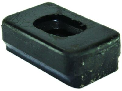 DEA 72FN99C Transmission Mount Fits 1966-1985 Chevy C60