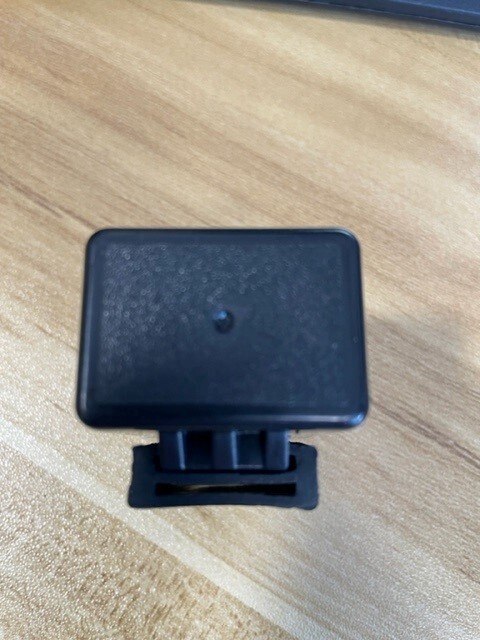 Picture 4 of 5