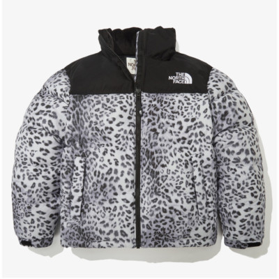 新品　THE NORTH FACE NJ1DP75D Lサイズ THE NORTH FACE ノースフェイス ダウンジャケット ACT FREE EX