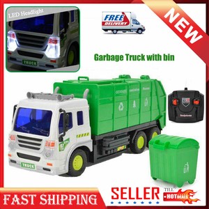 remote control for 3 year old