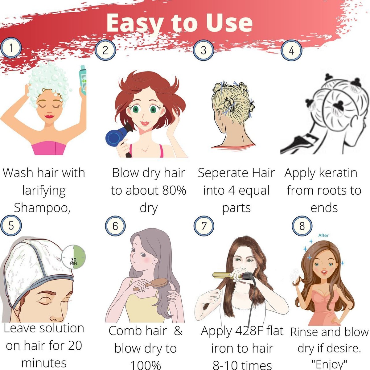 PRENOM ASSURAN Hair Treatment 2本 ポンプ付】リニューアル アシュラン ヘア シャンプー