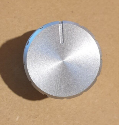 Mikrowelle Backofen Ersatz Hauptbedienfeld Knopf Zifferblatt SHARP R204SLM