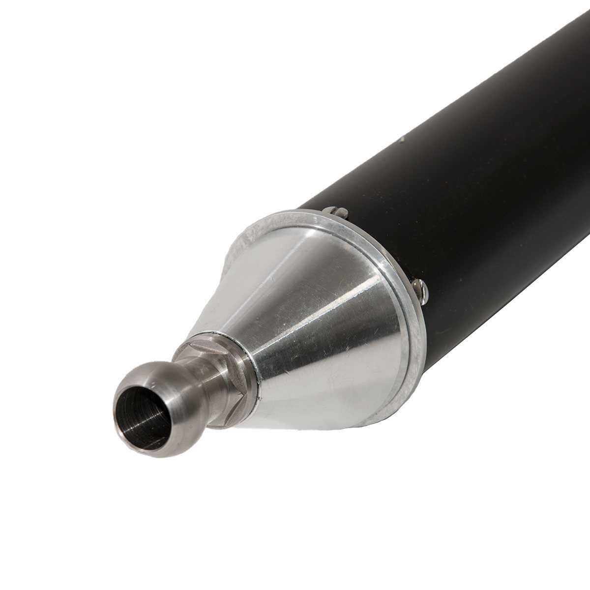 Columbia Drywall 55" Compound Mud Tube For Corner Finishing *NEW* eBay