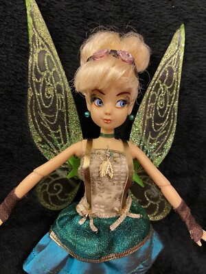 【専用商品】＊TinkerBell＊様 楽天市場】レノックス ティンカーベル オーナメント LENOX