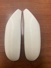 Battery Covers For Use With Oculus Quest 2 Co...