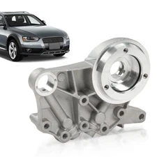 Fit For VW CC Golf Audi A4 1.8 2.0T Camshaft Bridge Mount Cam Bearing Bracket