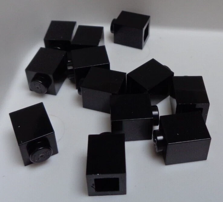 Lego 300526 new arrivals