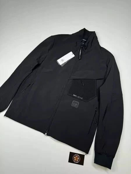 C.P. Company Parkas Coats, Jackets & Vests for Men for Sale - Shop